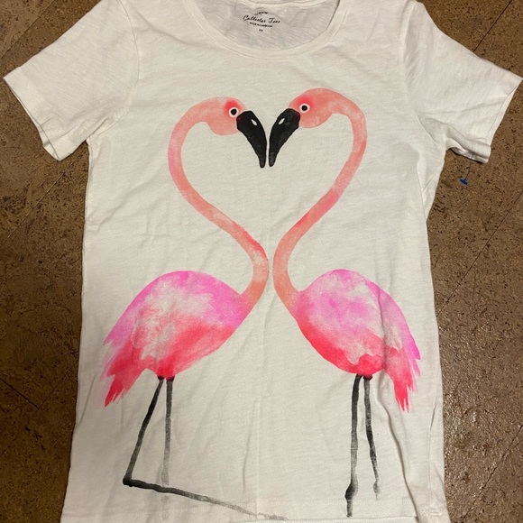 Women’s J Crew Top - Picture 5 of 6